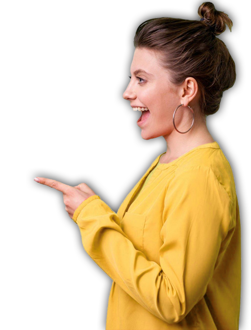 全力以赴，让每一场比赛都成为经典。