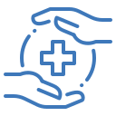 **运动服装销售**