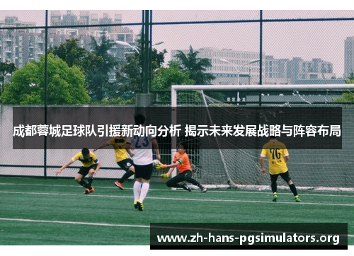 成都蓉城足球队引援新动向分析 揭示未来发展战略与阵容布局 成都蓉城足球队引援新动向分析 揭示未来发展战略与阵容布局