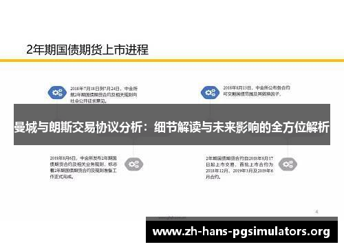 曼城与朗斯交易协议分析:细节解读与未来影响的全方位解析 曼城与朗斯交易协议分析:细节解读与未来影响的全方位解析