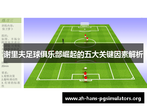 谢里夫足球俱乐部崛起的五大关键因素解析 谢里夫足球俱乐部崛起的五大关键因素解析