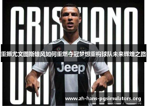 重振尤文图斯雄风如何重燃夺冠梦想重构球队未来辉煌之路