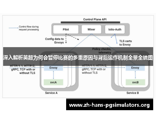 深入解析英超为何会暂停比赛的多重原因与背后运作机制全景全貌图